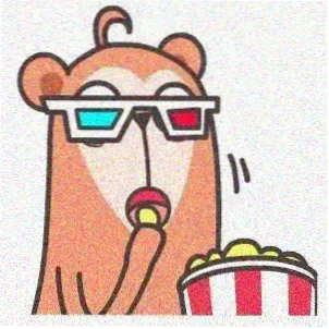 用户 夜航船 的头像