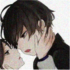 用户 周末放映 的头像